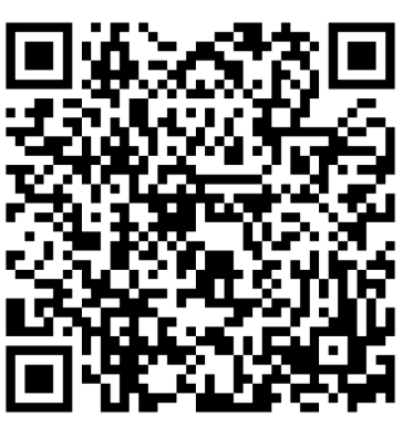 MahaRERA QR Code