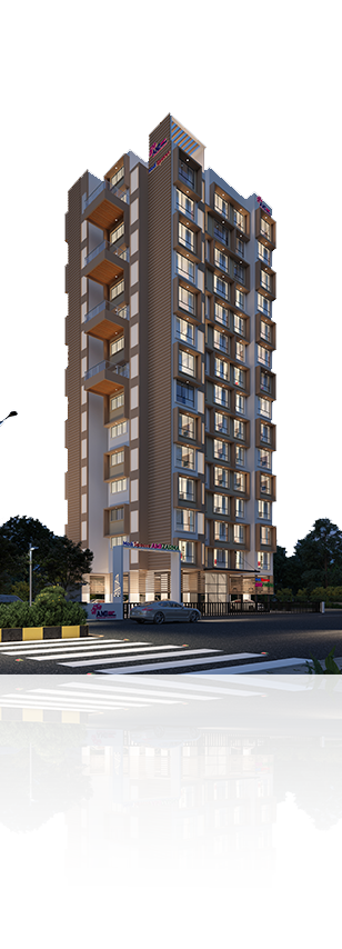 MODISPACES AMIZARNA project building