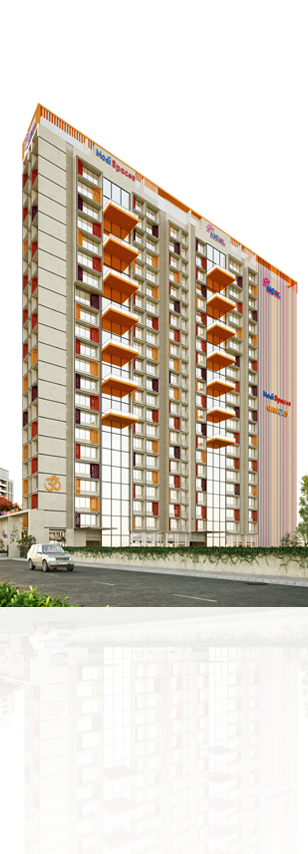MODISPACES GANGES project building